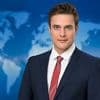 "Werde zum Abschied zuzwinkern": Constantin Schreiber verlässt die "Tagesschau"