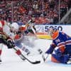Panthers-Oilers Stanley Cup Final is as tight as can be. Game 3 could tilt the series