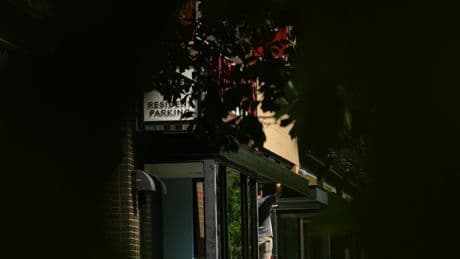 Immigration Enforcement Takes Key Role in Trump’s D.C. Crime Crackdown
