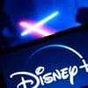 Disney+ folgt Netflix und nennt künftig auch keine regelmäßigen Abozahlen mehr