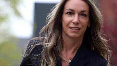 Why the Karen Read retrial might end differently this time