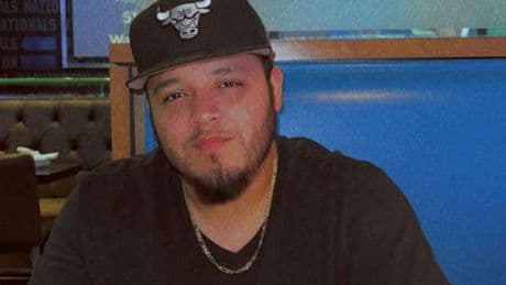 ‘He’s a bad guy’: Trump backs decision to bring Kilmar Abrego Garcia back to US to face charges
