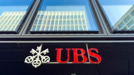 SNB: Schweizerische Nationalbank bekräftigt strengere Kapitalforderung für UBS