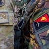 Australia and Papua New Guinea to sign defense pact as China's influence grows