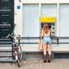 Duizenden mensen met laag inkomen van schuld verlost zonder te hebben betaald
