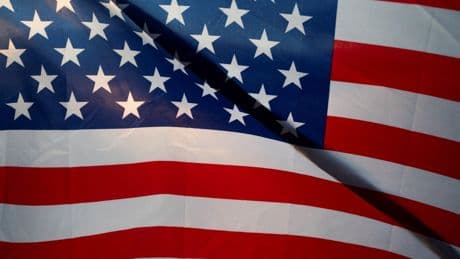 In the US, political violence is not new. But the reaction to Charlie Kirk’s murder is