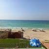 Six students drown and more than a dozen injured during school trip to Egyptian beach