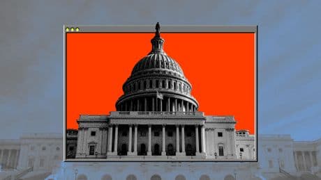 What Big Tech got out of Trump’s Big Beautiful Bill