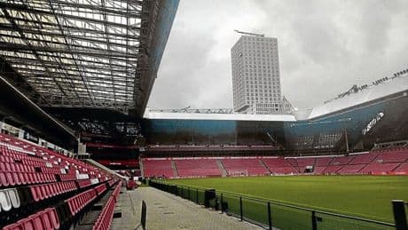 El Athletic visita al PSV: Un partido con aroma Champions