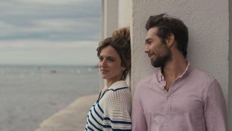 'También esto pasará' (★★★✩✩), postales de Cadaqués y otros estrenos de la semana