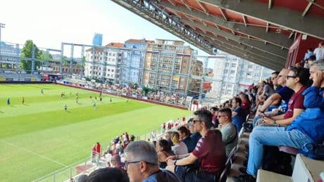 Toro, entusiasmo al primo allenamento a porte aperte: duemila tifosi al Filadelfia