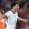 Euro 2025. France - Allemagne : les compositions probables avant le quart de finale