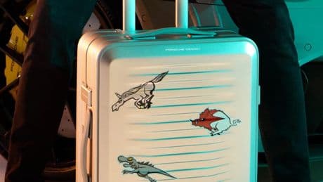 Deze vier gadgets maken jouw vakantie veel leuker