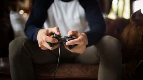 «Stop Killing Games» : plus d’un million d’Européens dénoncent «l’obsolescence programmée» des jeux vidéo
