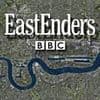 EastEnders fans convinced star has QUIT BBC soap after 'disappearing' from screens without explanation