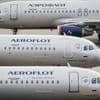 Hackers claimen aanval op Russische luchtvaartmaatschappij Aeroflot: “IT-infrastructuur vernietigd”