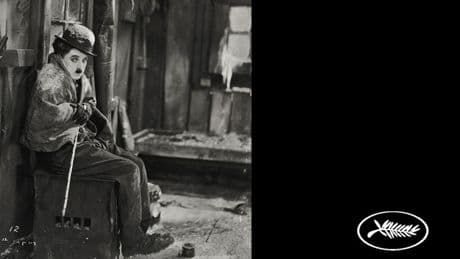 I 100 anni de “La febbre dell’oro” aprono Cannes Classics, sezione dedicata alla grande storia del cinema