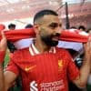 Premier League. Salah, van Dijk, Gravenberch et Szoboszlai… Les quatre mousquetaires de Liverpool