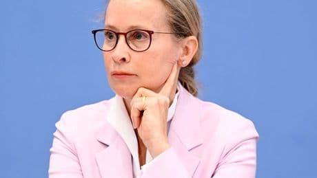 Zurückgezogene Kandidatur: „Frauke Brosius-Gersdorf hätte dem Bundesverfassungsgericht gutgetan“