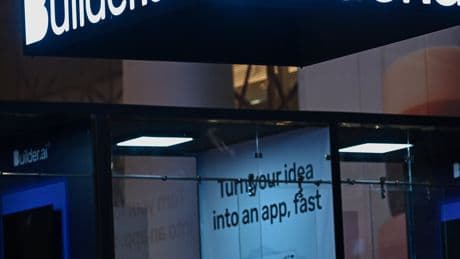 How Builder.ai Collapsed Amid Silicon Valley’s Biggest Boom