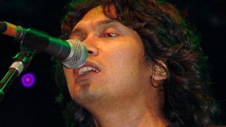 Thaïlande: une rock star condamnée à plus de trois ans de prison