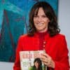 “Mensen zijn niet gemaakt om pillen te nemen”: Pascale Naessens blijft strijden voor gezonde levensstijl