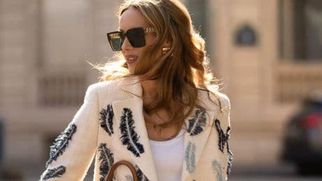 ¿Qué son las 'statement pieces' y por qué importan tanto ahora? El poder de marcar la diferencia en un look