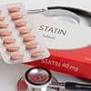 Statins almost halve the risk of death in patients critically ill with sepsis