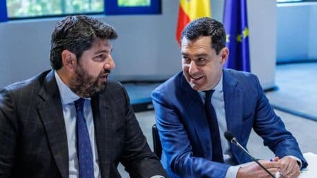 El cambio en el sistema de primarias abre un pulso ante el congreso del PP