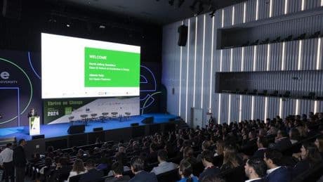 ULI reúne en Madrid a los principales expertos inmobiliarios para debatir sobre urbanismo, vivienda y centros de datos