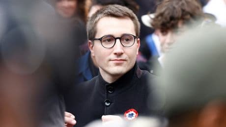 Organisation des élections: LFI pousse ses pions contre les instituts de sondage