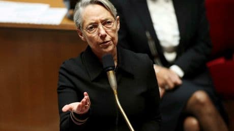 Lutte contre le harcèlement : Borne et Attal s’écharpent… sur Instagram