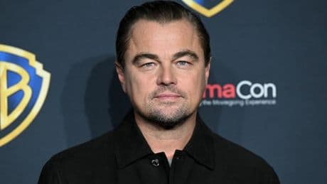 Leonardo DiCaprio reveals his ‘biggest regret’ after turning down surprising 90s role