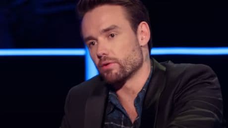 Liam Payne’s sister ‘heartbroken’ that late brother won’t see his last TV appearance