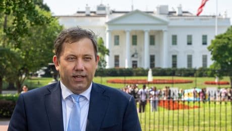 Schwacher Deal mit Trump - Klingbeils Kritik sorgt für Schmerzen in Brüssel