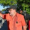 Jamaica goes to the polls as island shaken by corruption, inequity and economic concerns