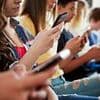 Revealed: The shockingly high amount of time the average Brit spends on their phone every day - so, how does your screentime stack up?