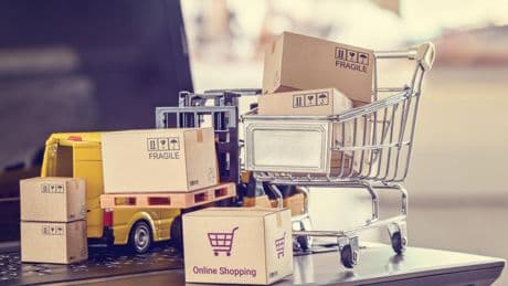 Imprime todo lo que necesites por menos de 100 euros