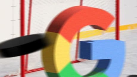 Why the Court Let Google Off Easy