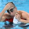 World Aquatics va bannir les athlètes qui participent aux Enhanced Games, les « JO des dopés »