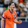 PSV heeft recordaankoop Ruben van Bommel bijna binnen na akkoord met AZ