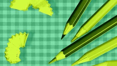 Education : « Comprendre pourquoi le premier budget de l’Etat semble si peu efficace »