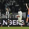 « Des arrivées conditionnées aux départs » : à Angers Sco, un mercato pour l’instant à l’arrêt ?
