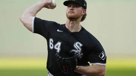 Marlins vs. White Sox: MLB odds, picks, best bets Saturday