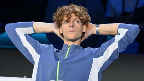 Ecco perché Sinner può vincere a Wimbledon