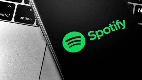 Spotify Mensajes sí que pone en riesgo tu privacidad: compartir canciones puede revelar tu perfil de usuario