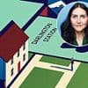 The most terrifying and shameful thing that's ever happened to me... and it was my own stupidity that caused it: LIZ JONES