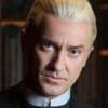 'Draco is back' - Harry Potter star Tom Felton to reprise role on stage