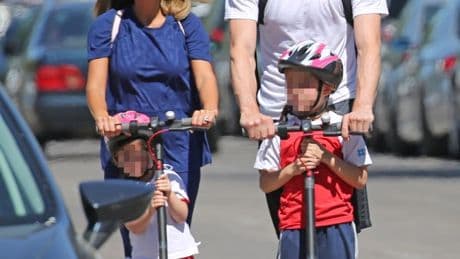 Who is Gareth Bale’s wife Emma Rhys-Jones, how long have they been married and how many children do they have?