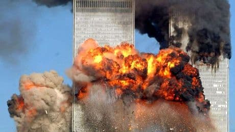Justice in DNA: New York identifies three more victims of 9/11 attacks almost 25 years on